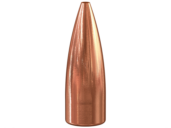 Ammunition Speer Ammunition Ready Series SPEER SP 30CAL 125GR HP TNT